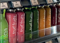 Zeige Produkte für Kategorie Warenvorschub für Smoothies ab 0,5l Bild für Kategorie Warenvorschub für Smoothies ab 0,5l