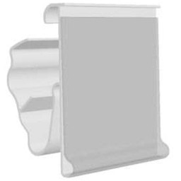 Zeige Details für Scannerschiene LS30 verstellbar Bild von Scannerschiene LS30 verstellbar