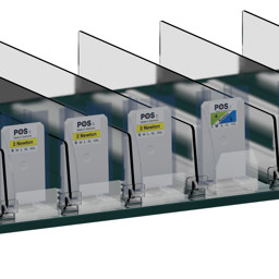 Zeige Details für Zigarettenboden Glas komplett Bild von Zigarettenboden Glas komplett