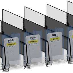 Zeige Details für Bestückungsset Zigaretten Bild von Bestückungsset Zigaretten