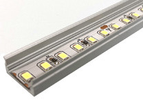 Zeige Produkte für Kategorie Regalbeleuchtung LEDTEC Bild für Kategorie Regalbeleuchtung LEDTEC