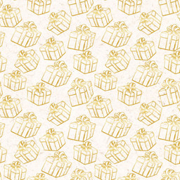 Zeige Details für Geschenkpapier Geschenke B50cm L50mtr. Bild von Geschenkpapier Geschenke B50cm L50mtr.