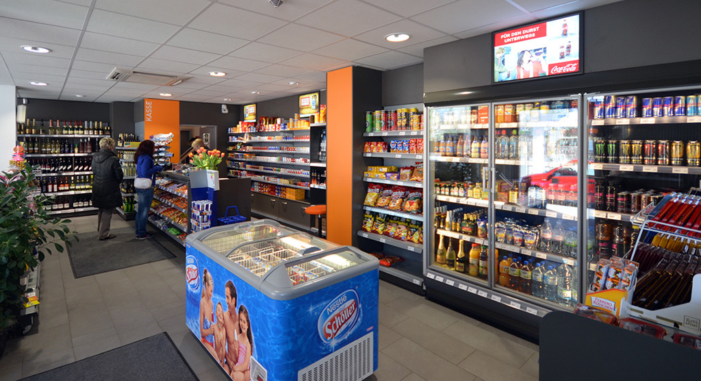 tankstellen markt 5.2015 tankstellen markt 5.2015