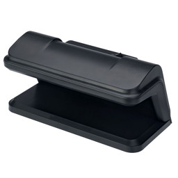 Zeige Details für Geldscheinprüfer CCE55 inkl. UV-Lampe Bild von Geldscheinprüfer CCE55 inkl. UV-Lampe