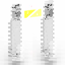 Zeige Details für Warenschieber für Liquid 2-4 N (150 Stück)  Bild von Warenschieber für Liquid 2-4 N (150 Stück)