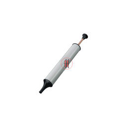 Zeige Details für Ballonpumpe L57cm Bild von Ballonpumpe L57cm