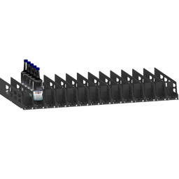 Zeige Details für Bestückungsset POS-T SuperVario für Wasserflaschen ab 0,7 l – Komplettset mit variablen Warenvorschubkanälen Bild von Bestückungsset POS-T SuperVario für Wasserflaschen ab 0,7 l – Komplettset mit variablen Warenvorschubkanälen