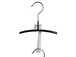 Zeige Details für Bügelverbinder plus1 transparent Bild von Bügelverbinder plus1 transparent