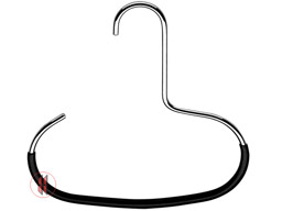 Zeige Details für Gürtelhalter G 1 Bild von Gürtelhalter G 1