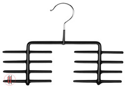 Zeige Details für Krawattenbügel Bild von Krawattenbügel