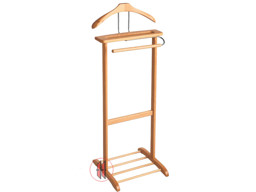 Zeige Details für Herrendiener Typ 1 Bild von Herrendiener Typ 1