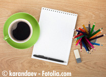 Zeige Produkte für Kategorie Bürobedarf Bild für Kategorie Bürobedarf