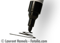 Zeige Produkte für Kategorie Edding Bild für Kategorie Edding