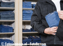 Zeige Produkte für Kategorie Ladensicherung: Alles für die Sicherheit Ihres Ladens Bild für Kategorie Ladensicherung: Alles für die Sicherheit Ihres Ladens