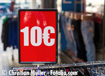 Zeige Produkte für Kategorie Preisauszeichnung Bild für Kategorie Preisauszeichnung