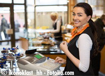 Zeige Produkte für Kategorie Kassenbedarf Bild für Kategorie Kassenbedarf