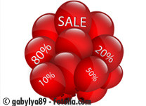 Zeige Produkte für Kategorie Werbeartikel für Ihr Unternehmen - Jetzt entdecken! Bild für Kategorie Werbeartikel für Ihr Unternehmen - Jetzt entdecken!