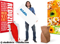 Zeige Produkte für Kategorie Dekoartikel Bild für Kategorie Dekoartikel