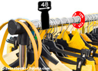 Zeige Produkte für Kategorie Größenkennzeichnungen Bild für Kategorie Größenkennzeichnungen