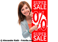 Zeige Produkte für Kategorie Aufkleber, Plakate + Co. Bild für Kategorie Aufkleber, Plakate + Co.