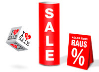 Zeige Produkte für Kategorie Aktionsdisplays aus Karton Bild für Kategorie Aktionsdisplays aus Karton