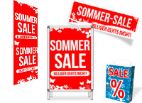 Zeige Produkte für Kategorie Schlussverkaufsbanner/Ankleber Bild für Kategorie Schlussverkaufsbanner/Ankleber