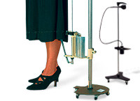 Zeige Produkte für Kategorie Rockabrunder Bild für Kategorie Rockabrunder