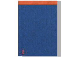 Zeige Details für Schmucktüten VE 100 Stück Bild von Schmucktüten VE 100 Stück