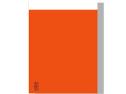 Zeige Details für Schmucktüten VE 100 Stück Bild von Schmucktüten VE 100 Stück