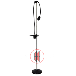 Zeige Details für Rockabrunder H90 Bild von Rockabrunder H90