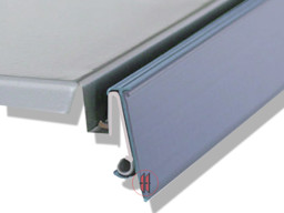 Zeige Details für Scanning-Preisschiene TE39 AM125 Bild von Scanning-Preisschiene TE39 AM125