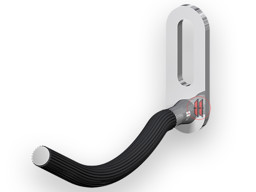 Zeige Details für Halter für Bohrmaschine Bild von Halter für Bohrmaschine