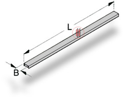 Zeige Details für Gondelabdeckung B11cm Bild von Gondelabdeckung B11cm