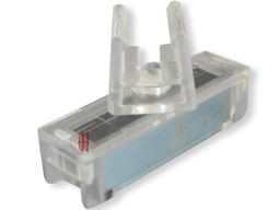 Zeige Details für Magnethalter drehbar  Bild von Magnethalter drehbar