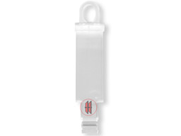 Zeige Details für Aufhänger (Öse) Bild von Aufhänger (Öse)