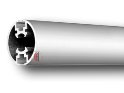 Zeige Details für Systemrohr Quickprice Bild von Systemrohr Quickprice