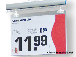 Zeige Details für Abhängehülle  Bild von Abhängehülle