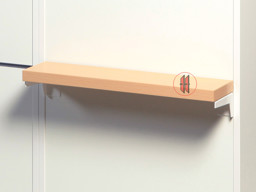 Zeige Details für Taschenablage MATRIX L56 Bild von Taschenablage MATRIX L56