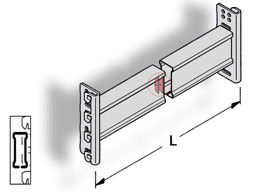 Zeige Details für Traverse mitte ITDL 8x4 Bild von Traverse mitte ITDL 8x4