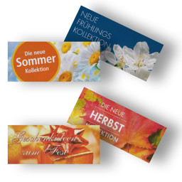 Zeige Produkte für Kategorie Jahreszeiten-Displays Bild für Kategorie Jahreszeiten-Displays