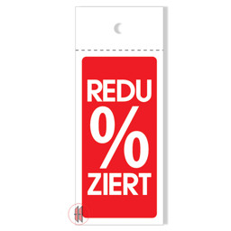 Zeige Details für Kleiderbügelhänger Redu%ziert (50 Stück) Bild von Kleiderbügelhänger Redu%ziert (50 Stück)
