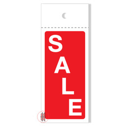 Zeige Details für Kleiderbügelhänger SALE (50 Stück) Bild von Kleiderbügelhänger SALE (50 Stück)