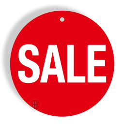 Zeige Details für Kleiderbügelhänger SALE (10 Stück) Bild von Kleiderbügelhänger SALE (10 Stück)