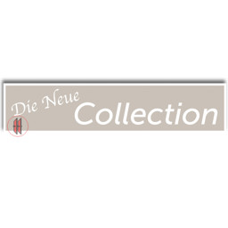 Zeige Details für Hänger 99x22cm Die Neue Collection Bild von Hänger 99x22cm Die Neue Collection