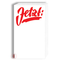 Zeige Details für Preisschilder m. Aufdruck Jetzt VE=50 Stück Bild von Preisschilder m. Aufdruck Jetzt VE=50 Stück