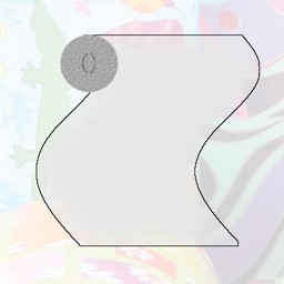 Zeige Details für Klarsichtfolie Bild von Klarsichtfolie