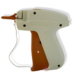 Zeige Details für Etikettierpistole Arrow FINE Bild von Etikettierpistole Arrow FINE