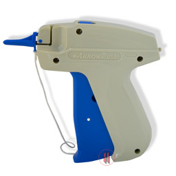 Zeige Details für Etikettierpistole Arrow Standard Bild von Etikettierpistole Arrow Standard