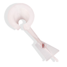 Zeige Details für Hooks - 5.000 Stück Bild von Hooks - 5.000 Stück