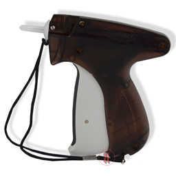 Zeige Details für Etikettierpistole Quick Star Fine Bild von Etikettierpistole Quick Star Fine